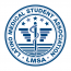 Latino Medical Student Association