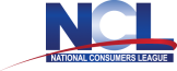 National Consumers League Logo