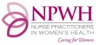 Nurse Practitioners in Women's Health