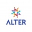Alter Logo