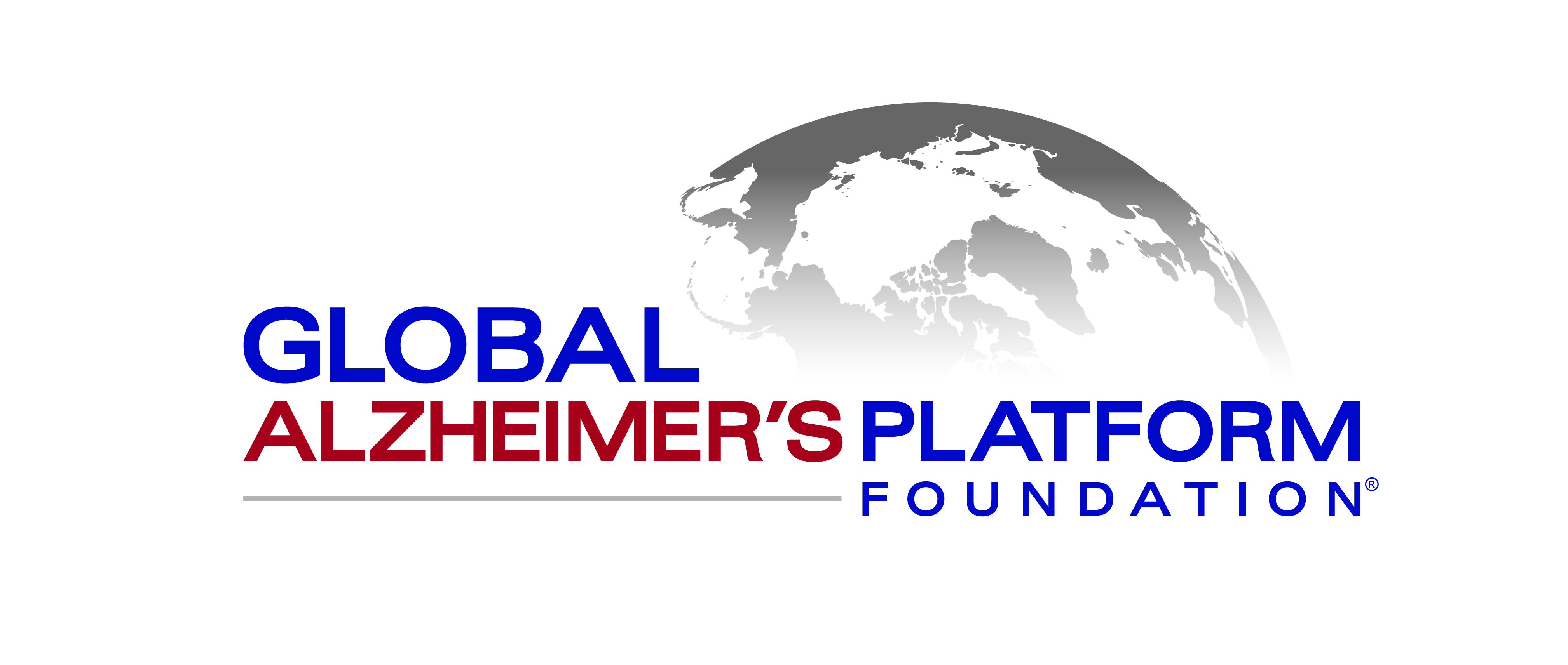 Global Alzheimer's Platform Foundation