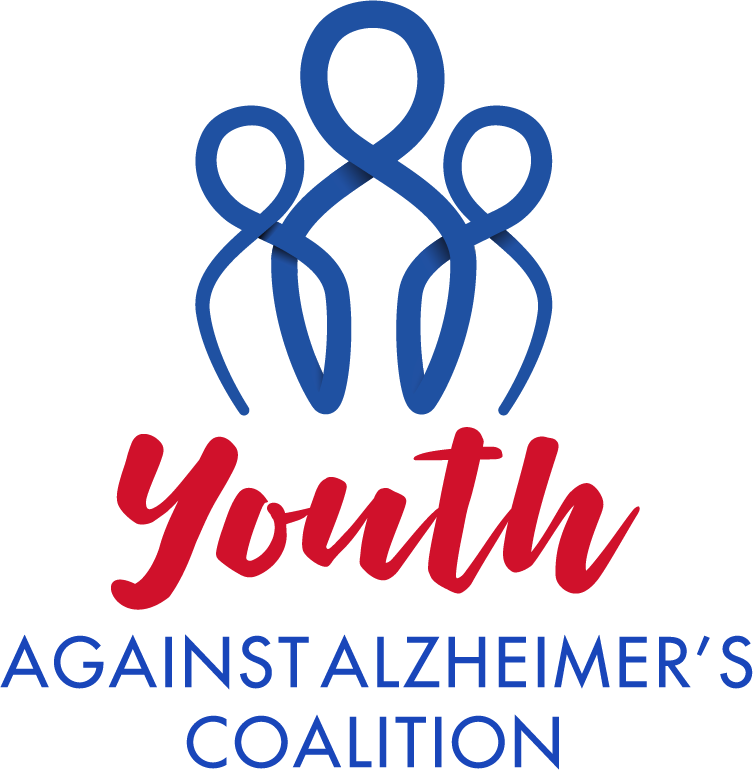 YouthAgainstAlzheimer's