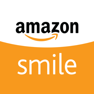 Amazon-Smile