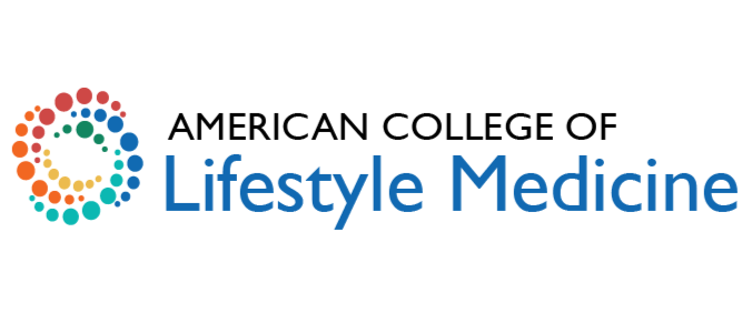 American College of Lifestyle Medicine logo