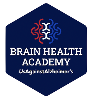 Brain Health Academy