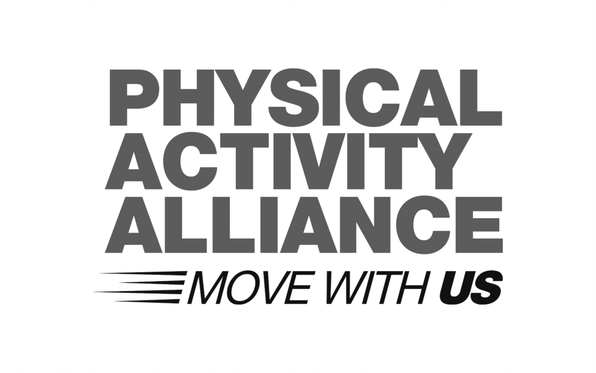 Physical Activity Alliance