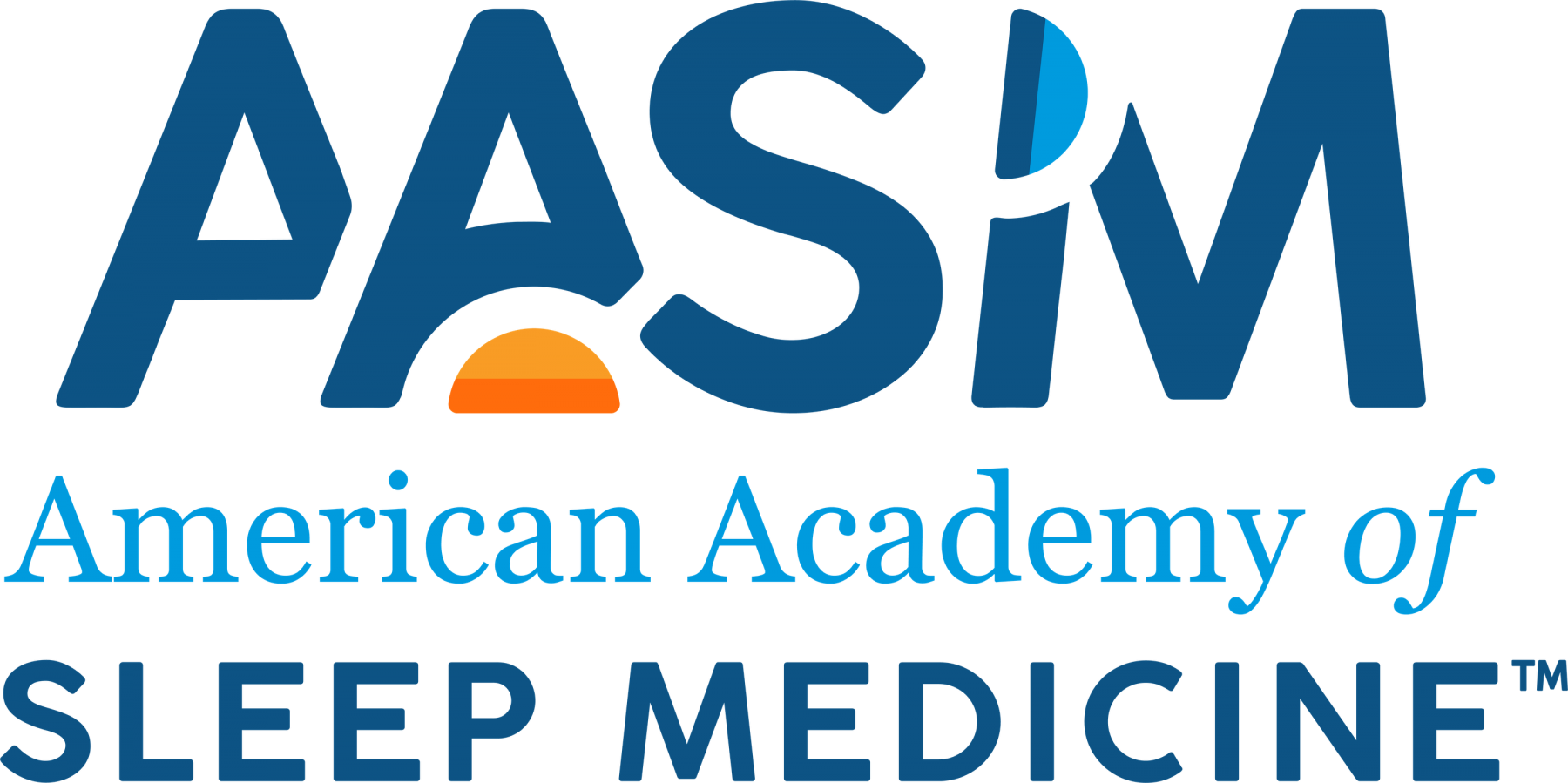 American Academy of Sleep