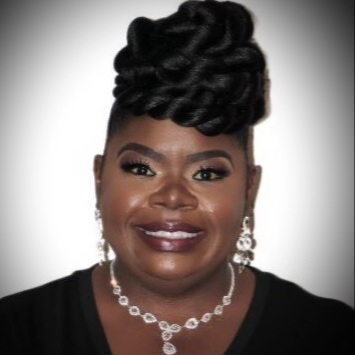 Victoria Jordan-Smith, MSN, RN, CMSRN