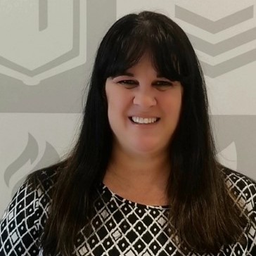 Maria Perez, PhD, RNC-OB, LHRM, CHEP, HC