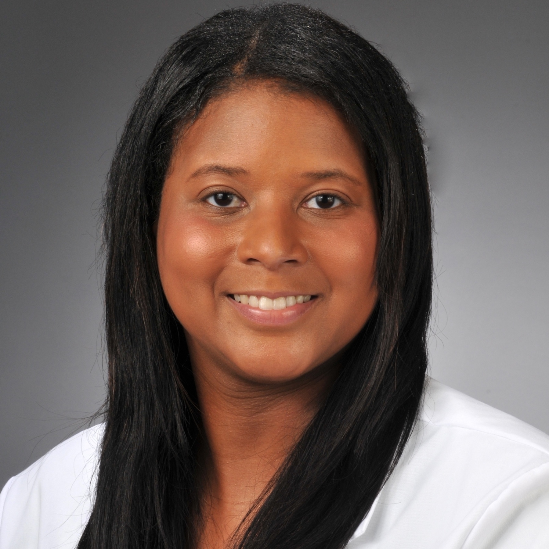 Charlene Whitaker-Brown, DNP, MSN, FNP-C, PMHNP-BC, CHFN