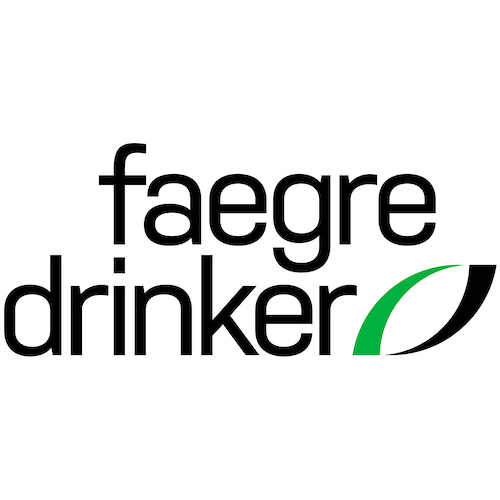 Faegre Drinker Logo