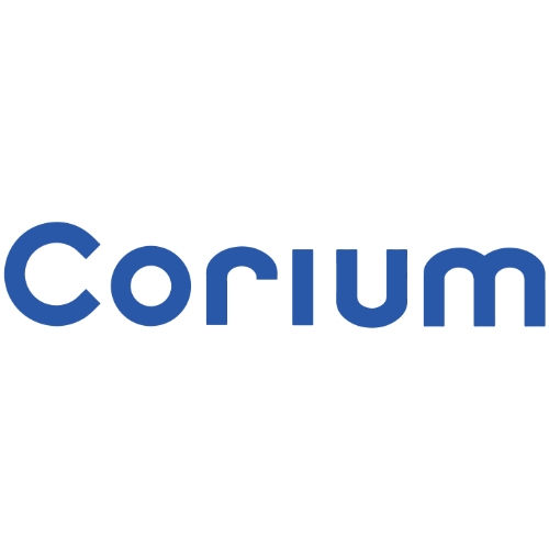 Corium Logo