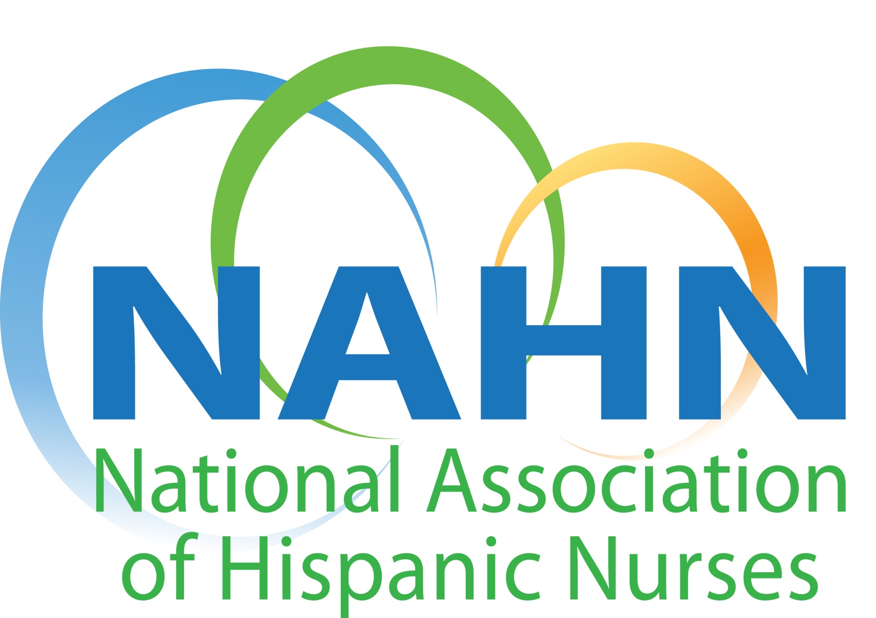 National Association of Hispanic Nurses