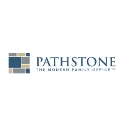 Pathstone Logo