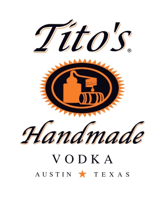 Tito's Handmade Vodka