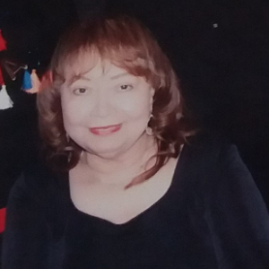 Juanita Wells, DNP, RN
