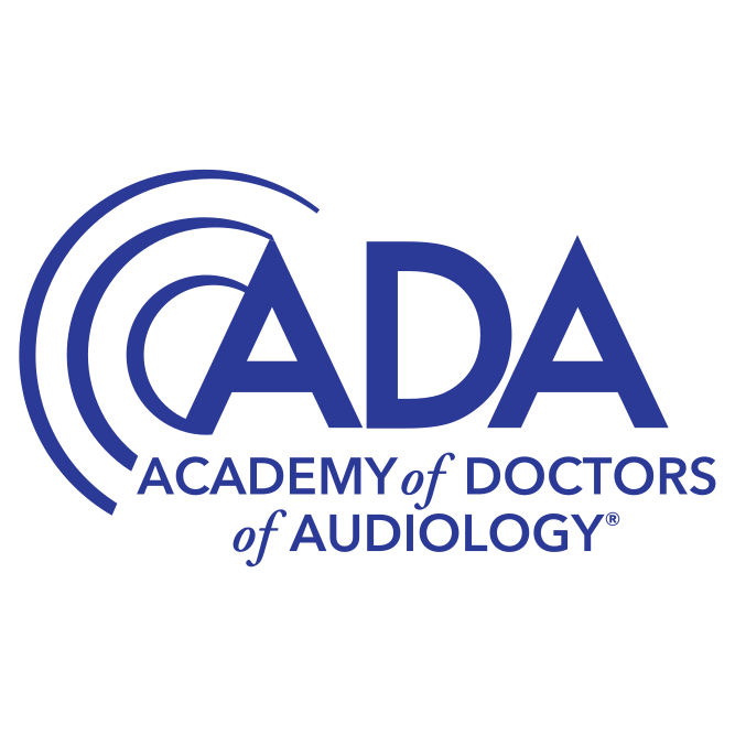 ADA logo