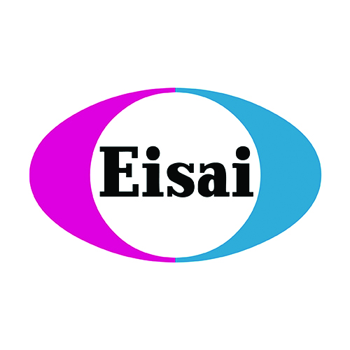 Eisai Logo