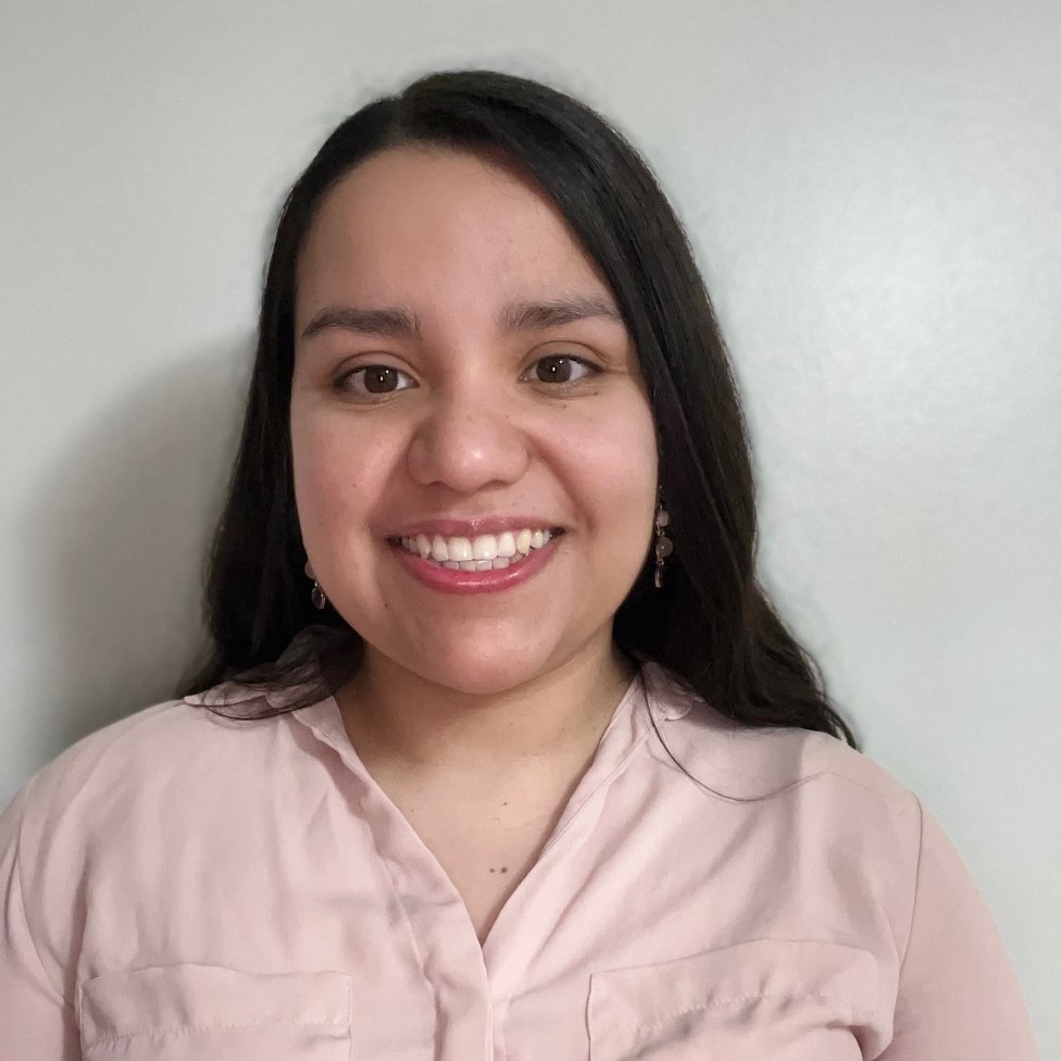 Jennifer Sandoval, MSN, RN