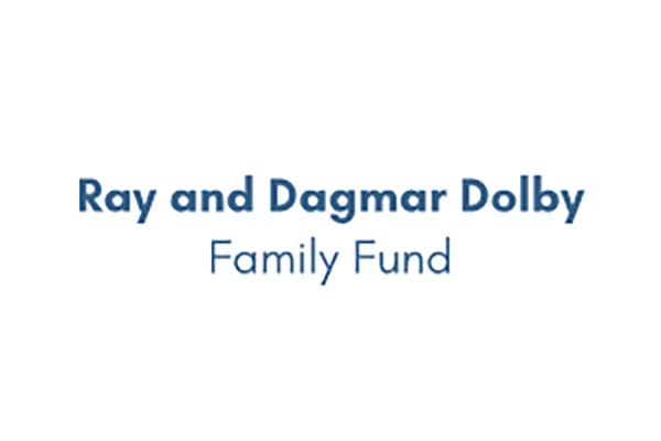 dolbyfund logo