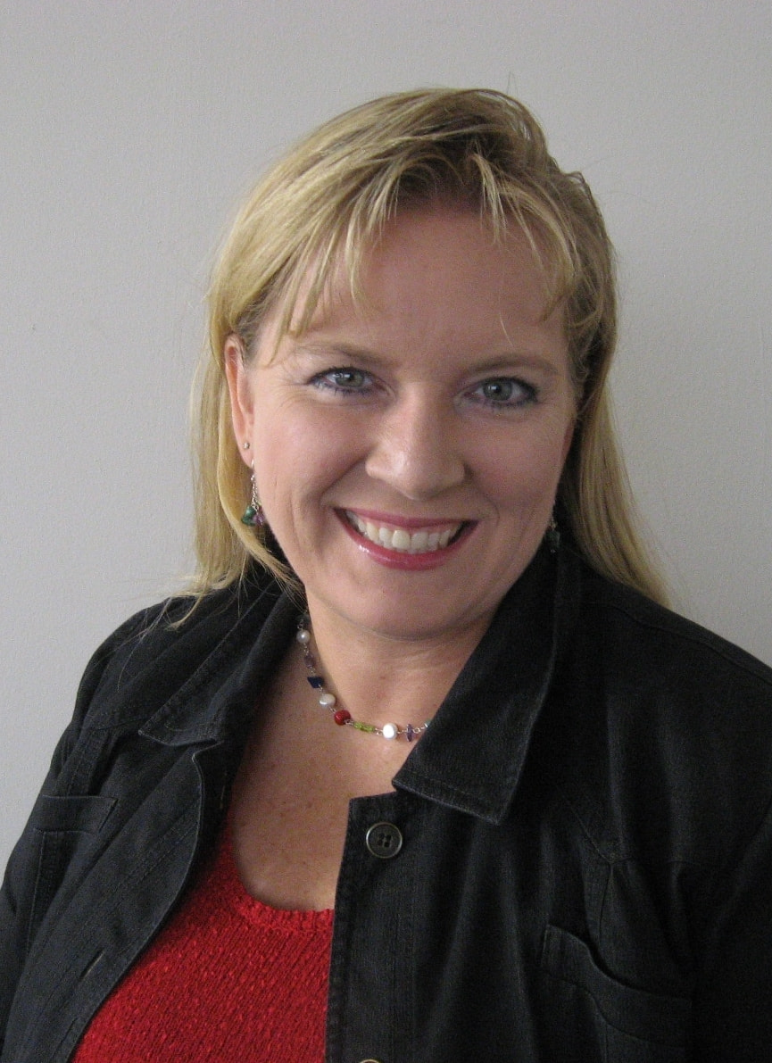 Dr. Deanna Willis
