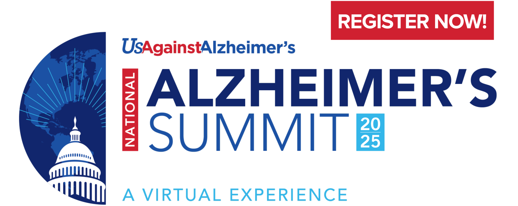 Summit 2025 Save the Date