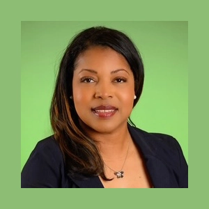 Kulicia R. Hubbard, BSN, RN, CMCN