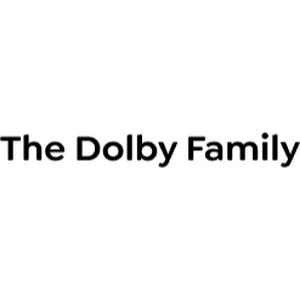 dolby family logo