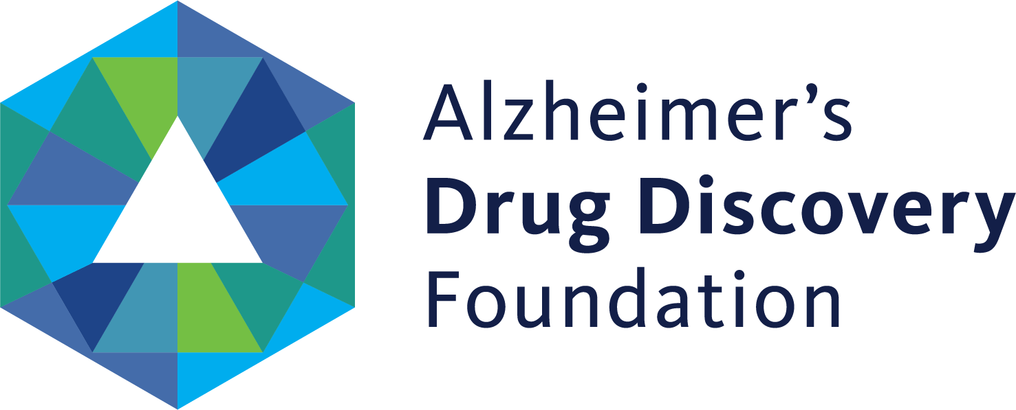 ADDF Alzheimers Drug Discovery Foundation