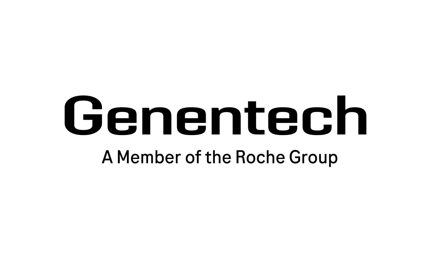 Genentech