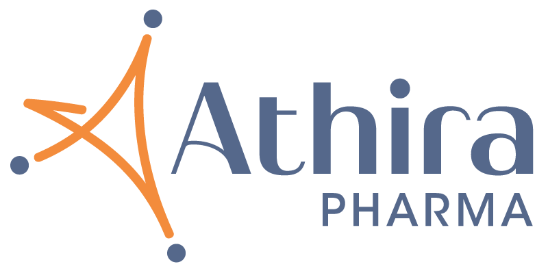 Athira Logo