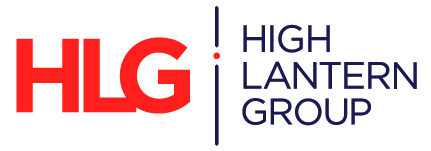 High Lantern Group