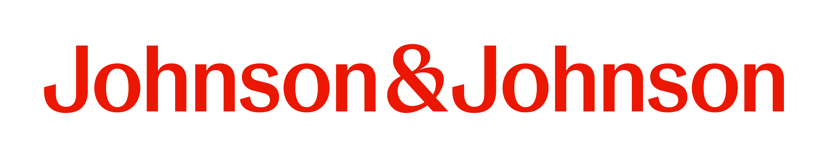 J&J Logo
