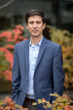 Dr. Ehrlich