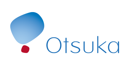 Otsuka Logo