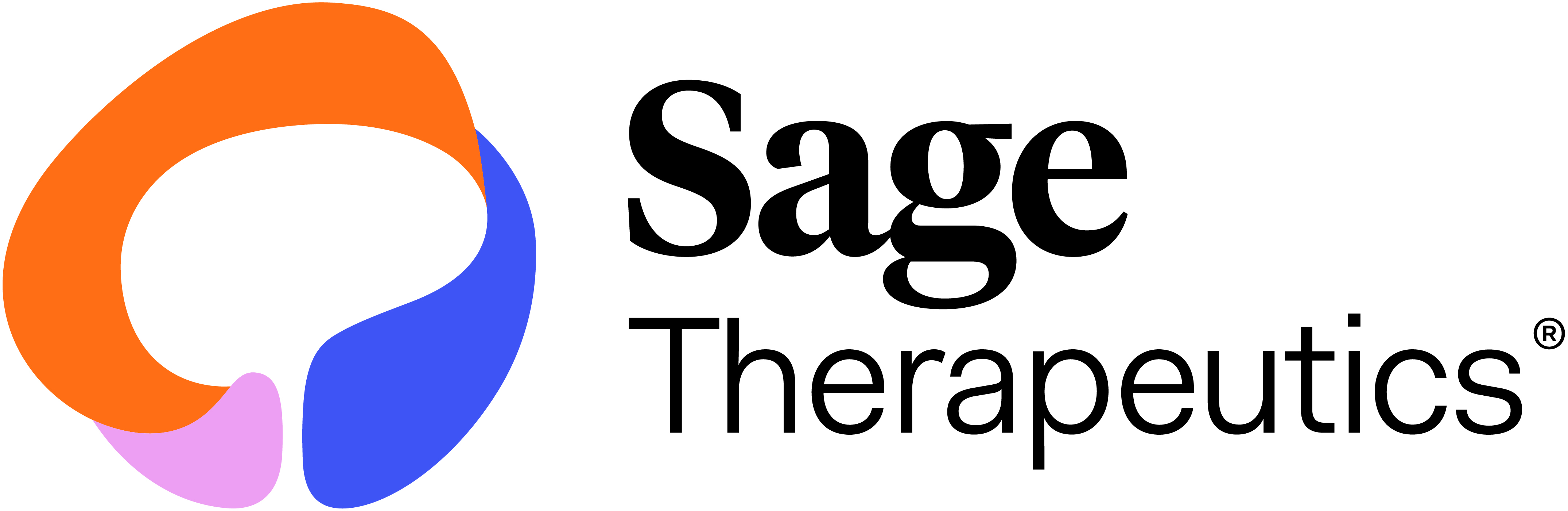 Sage Logo