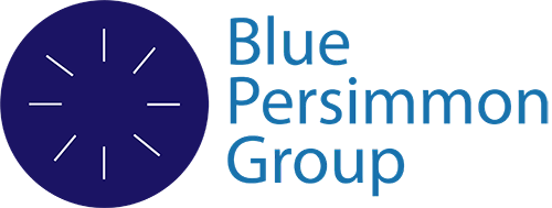 Blue Persimmon Group