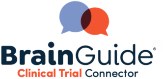 Clinical Trials