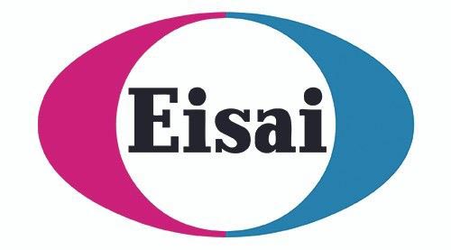 Eisei