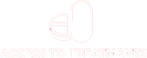Access to Treatments