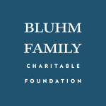 Bluhm Family Charitable Foundation