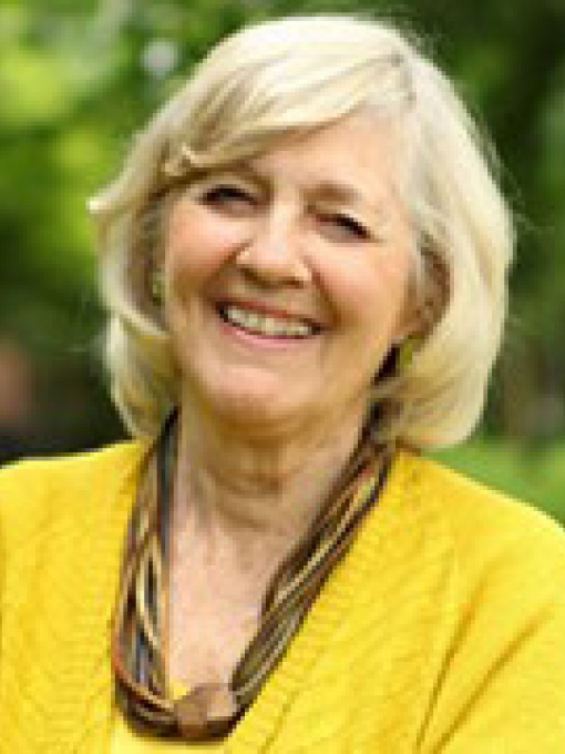 Coconut Oil for Alzheimer's? Dr. Mary Newport UsAgainstAlzheimer's