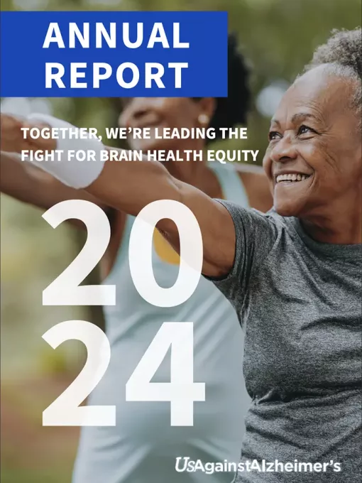 report