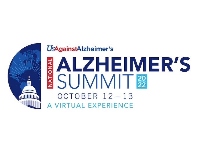2022 Alzheimer's Summit