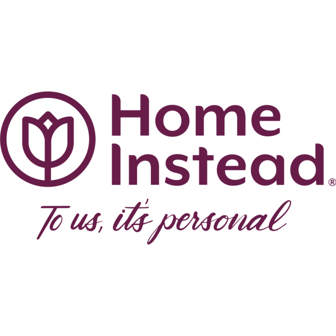 home instead