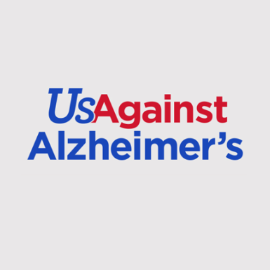 UsAgainstAlzheimer's Thumbnail