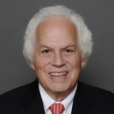 Stanley B. Prusiner, MD Thumbnail
