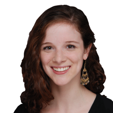 Katie Fulton Thumbnail