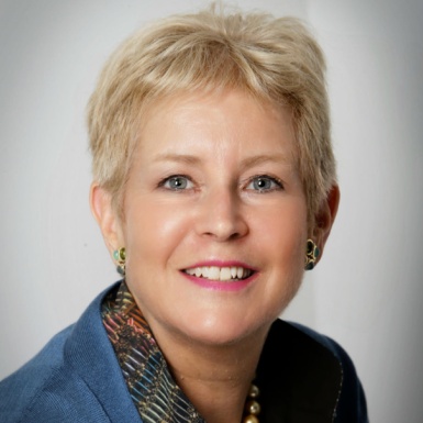 Nancy Zirkin