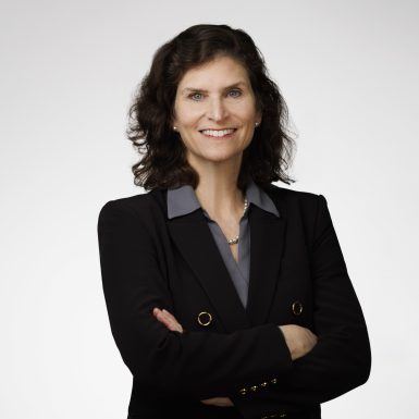Lori Frank, PhD